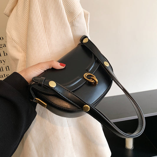 Bolsa Vintage Couture